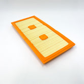 Air Filter A2760940004, fits Mercedes-Benz 2005 - 2023